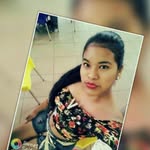 Joselyn Katherine Rizzo Romero - @joselynrizzo26 - Instagram