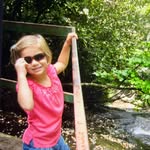Julia Katherine Rizzo - @jkrizzo - Instagram