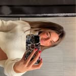 katherine - @katherinerizzo_ - Instagram