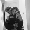 katherine - @.katherinerizzo - TikTok