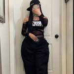 Katherine Dennis Martíni Rizzo - @katherinedennismartini - Instagram