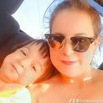 Katherine K Leon Rizzo - @katherinekleonrizzo - Instagram