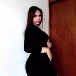 Katherine Rizzo - @katherinerizzo1999 - Instagram
