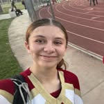 Katherine Rizzo - @_k4ther1ne_ - Instagram