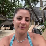 Katherine Rizzo - @katherinerizzo15 - Instagram