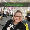 Katherine Rizzo - @katherinerizzo6 - TikTok