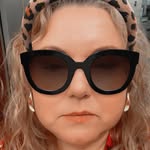 Katherine Rizzo Bratcher - @katherinerizzobratcher - Instagram