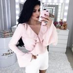 C̲a̲t̲h̲e̲r̲i̲n̲e̲ R̲o̲a̲c̲h̲ - @catherine._roach3 - Instagram