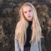 Catherine.Roach - @catherine.roach - TikTok
