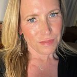Katherine M Roach - @kat_swank - Instagram