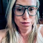 Katherine M Roach - @theburgeoningpsychologist - Instagram