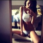 Katherine Roach - @naxafun.248186 - Instagram
