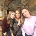 Katherine Roach - Facebook