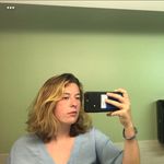 Katherine Roach - @trackdaddy22 - Instagram