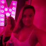 Katherine Roach - @katalyst_94 - Instagram