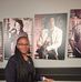 Katherine Roach - Facebook
