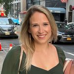 Katherine Roach - @kayy_bug - Instagram