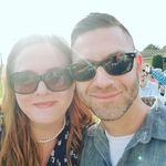Katherine Roach - @karoach2014 - Instagram