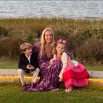Katherine Roach McCullen - @big_cookie80 - Instagram