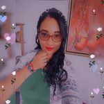 Katherine Roach Romero - @katherineroach48 - Instagram