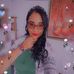 Katherine Roach Romero - Facebook