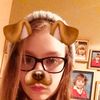 Katherine Roach - @kxtherine_roxch - TikTok