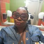 Katherine Selman Roach - @broadbumper - Instagram