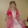 K80 - @katherinerobertss - TikTok