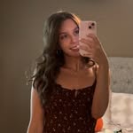 katherine - @katherinerobertsg - Instagram
