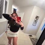 Katherine - @katherinerobert_ - Instagram