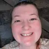 Katherine - @katherine_robert033 - TikTok