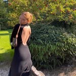 Katherine🍒 - @katherineroberto - Instagram