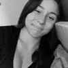 Katherine - @katherinerobert8 - TikTok