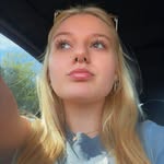 katherine ! - @katherine.roberts04 - Instagram