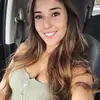Katherine - @katherinerobert121 - TikTok