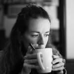 Katherine [Neary] Roberts - @katherineroberts_photography - Instagram