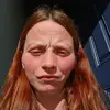 Katherine Robert - @katherine.robert29 - TikTok