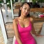 Katherine Robert - Facebook