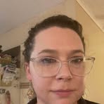 Katherine Robert - Facebook