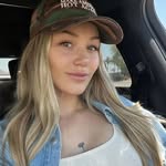 Katherine Robert - @kathee232854 - Instagram