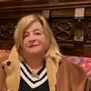 Katherine Robert - @katherinerobert12 - TikTok