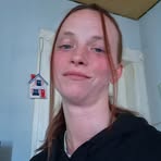 Katherine Robert - Facebook