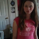 Katherine Robert - @katherinerobert3545 - Instagram
