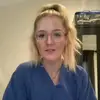 Katherine Robert - @katherinerobert073 - TikTok