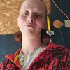 Katherine Robert - @katherinerobert947 - TikTok