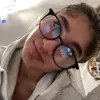 Katherine robert - @ketherinerobert - TikTok