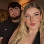 Katherine Roberts - @_katherineroberts_ - Instagram