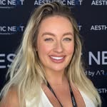 Katherine Roberts - @katherine.roberts.np - Instagram
