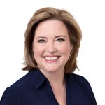 Katherine Roberts | Dallas Realtor - @katherine.r.roberts - Instagram