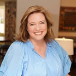 Katherine Roberts Real Estate - @katherineroberts.realestate - Instagram